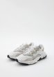 Кроссовки adidas Originals3  - превью