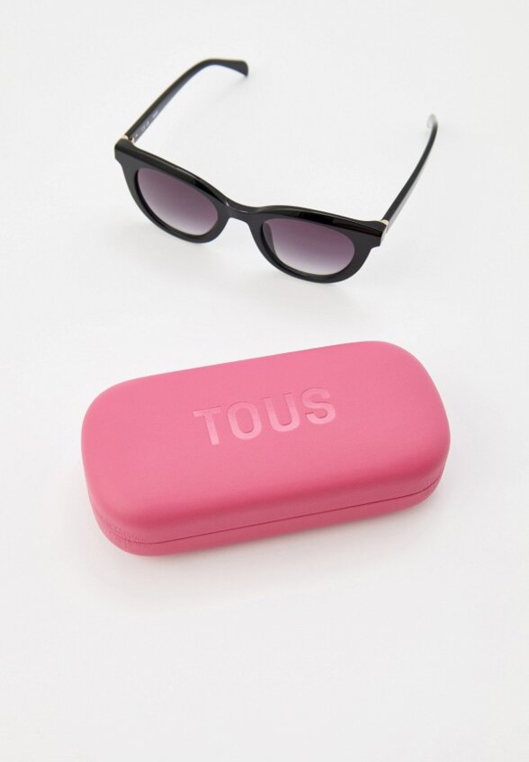 Очки солнцезащитные Tous