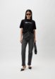 Футболка Karl Lagerfeld Jeans2  - превью