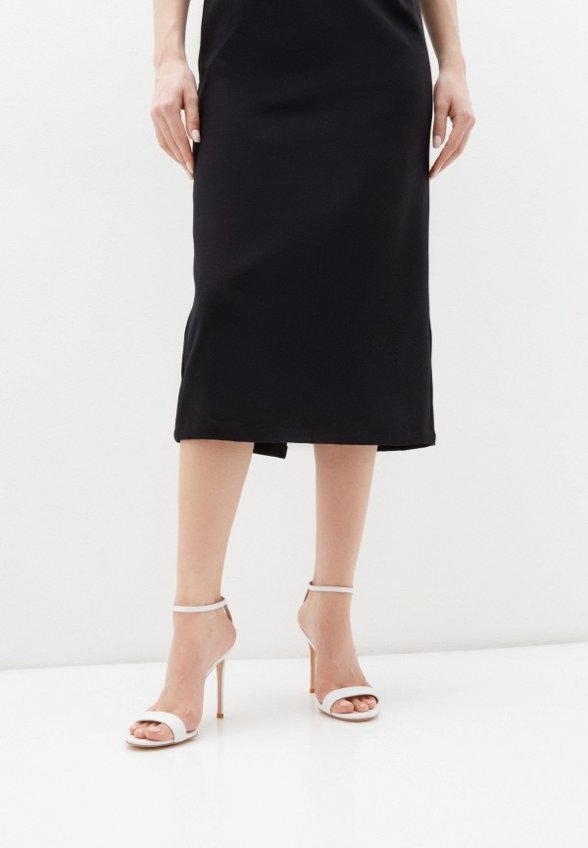 Босоножки Basconi