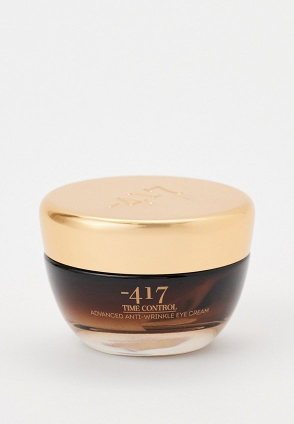 Бальзам для кожи вокруг глаз Minus 417