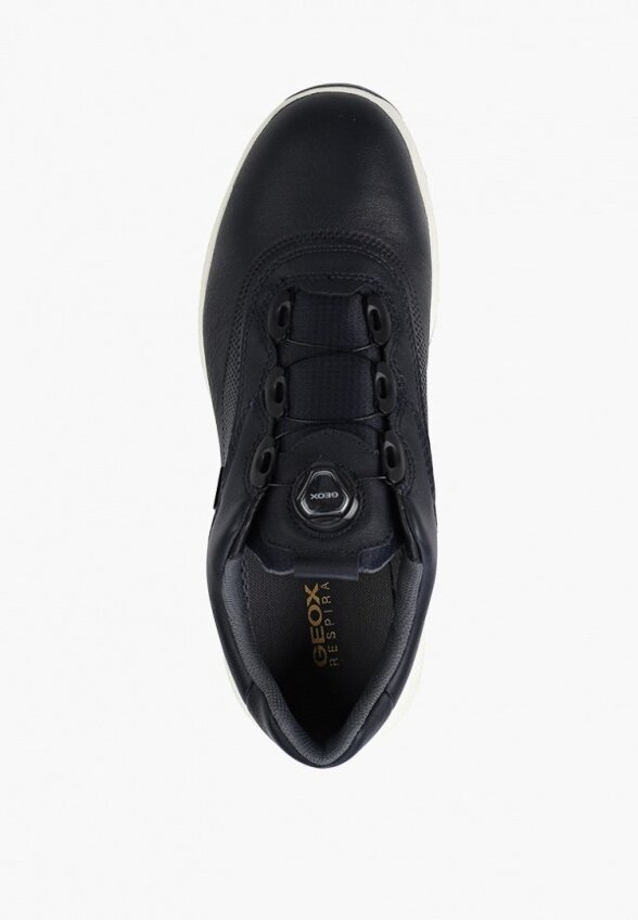 Кроссовки Geox