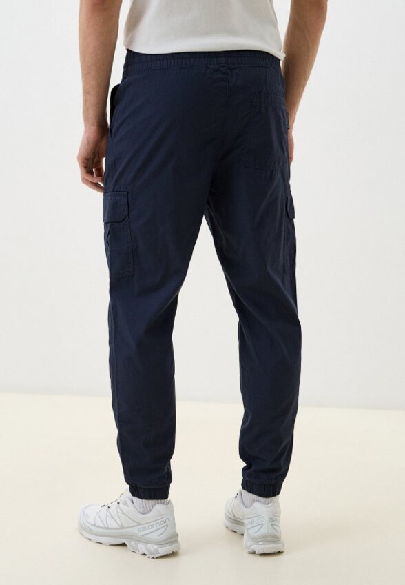 Брюки Outventure