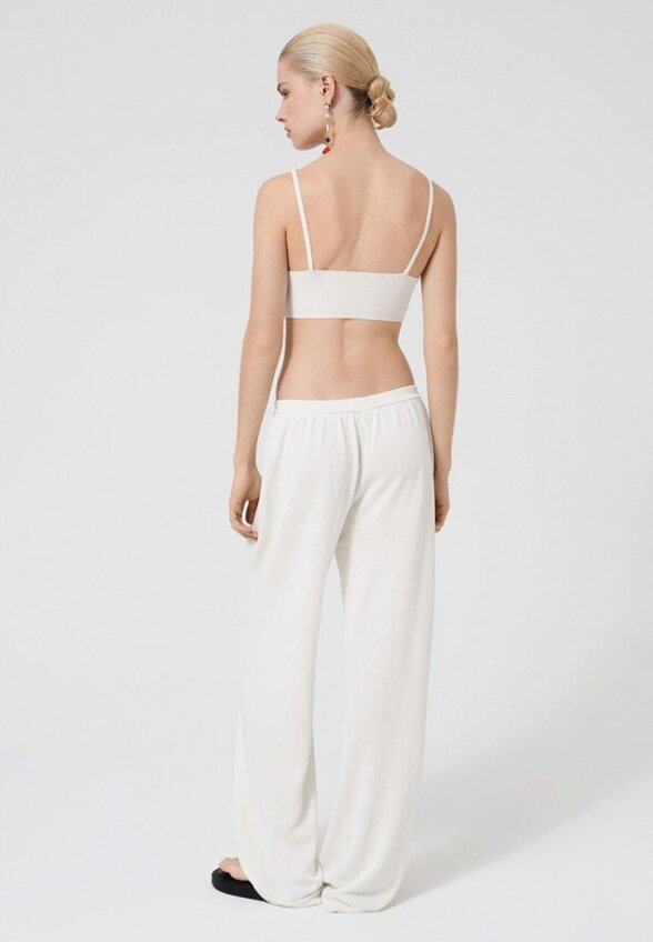 Брюки Patratskaya