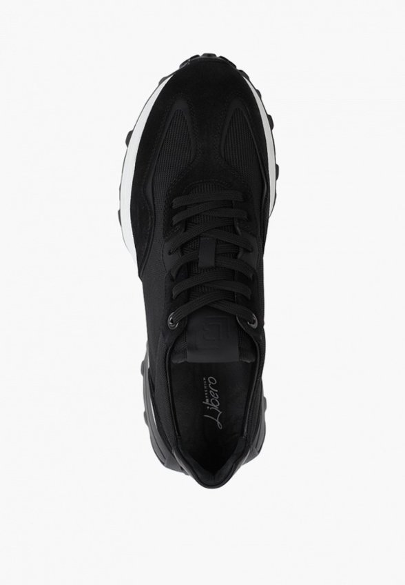 Кроссовки Libero