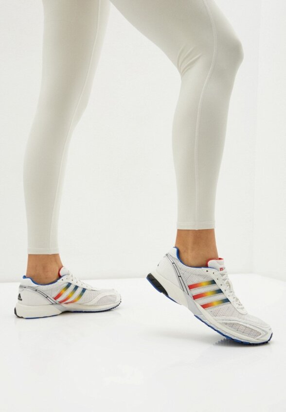 Кроссовки adidas Originals