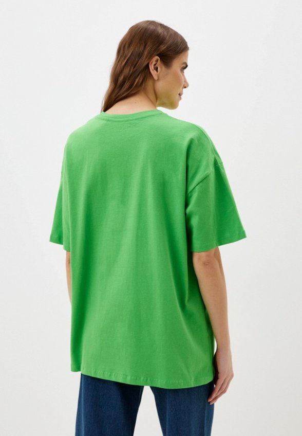 Футболка Funday