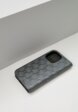 Чехол для iPhone Karl Lagerfeld3  - превью
