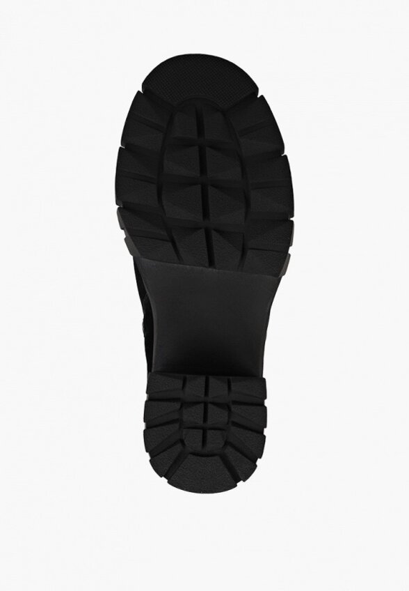 Ботильоны Obba