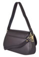 Др.Коффер 50232S-75 сумка женская3  - превью