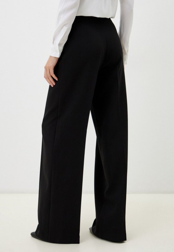 Брюки Love Republic