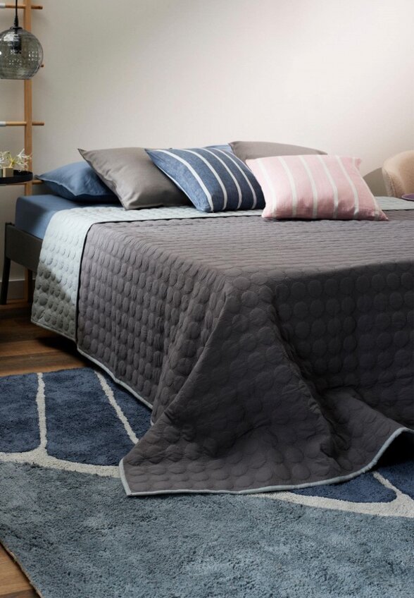 Покрывало Tkano