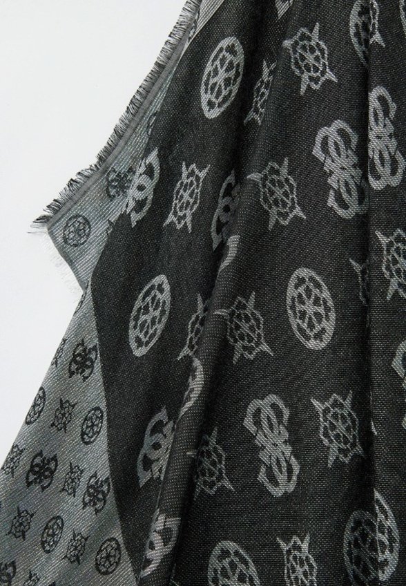 Платок Guess