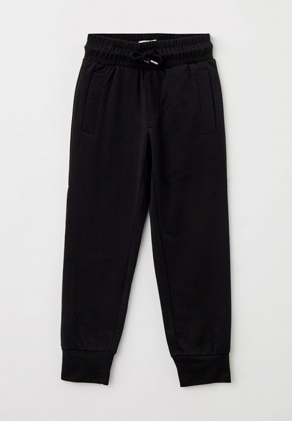 Брюки спортивные Gioco