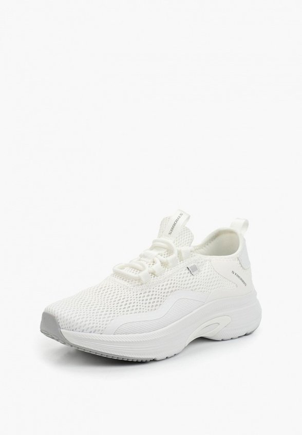 Кроссовки Strobbs