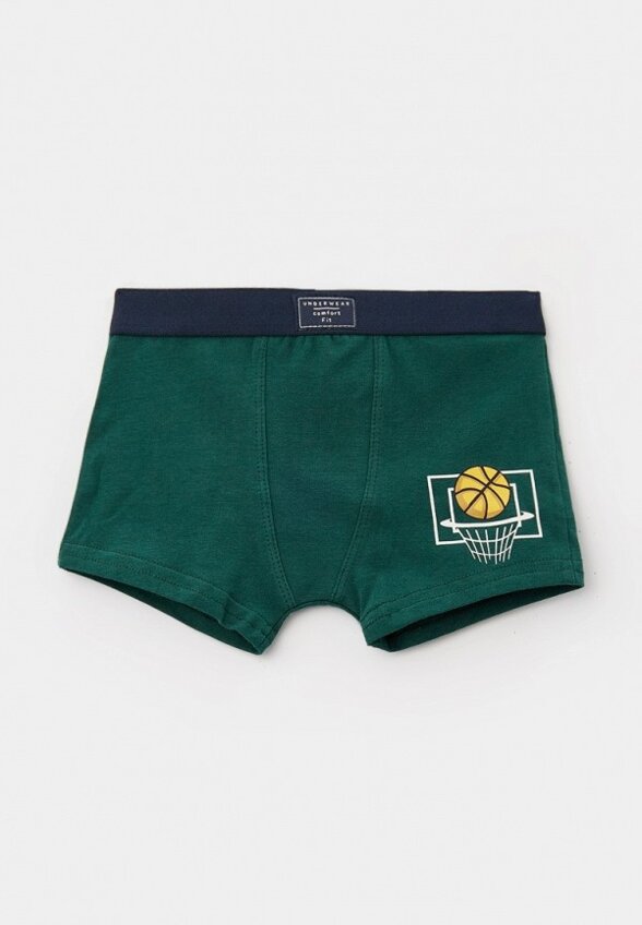 Трусы 3 шт. Mayoral