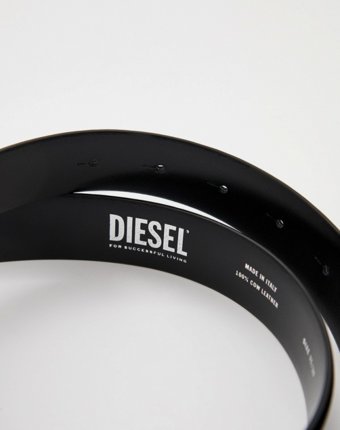 Ремень Diesel женщинам