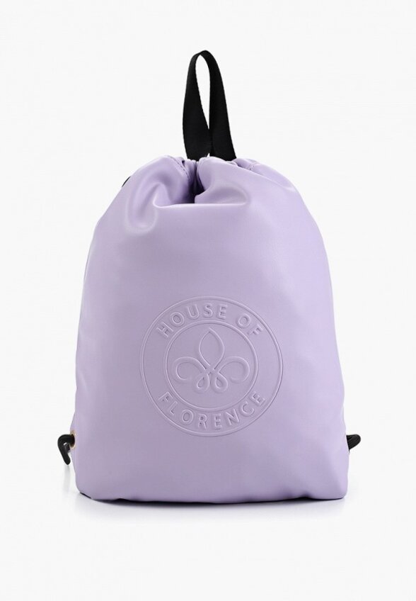 Мешок House of Florence