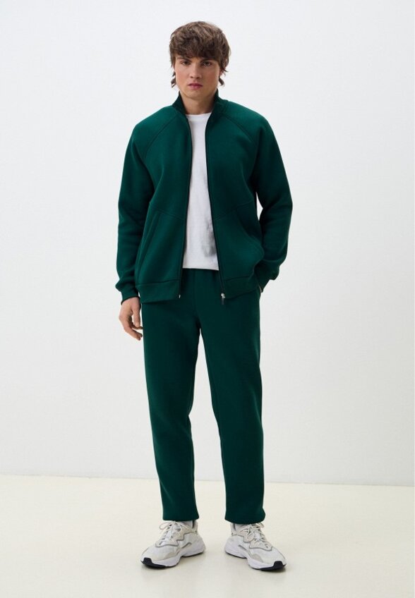 Костюм спортивный Агапэ