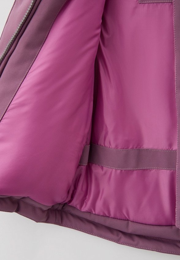 Куртка утепленная Kerry