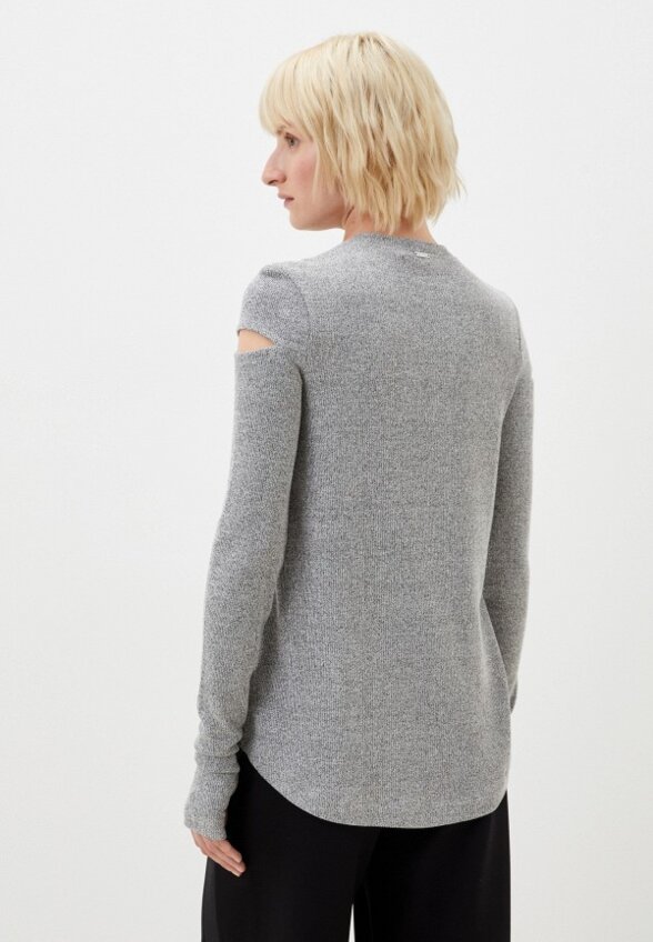 Джемпер Helmidge