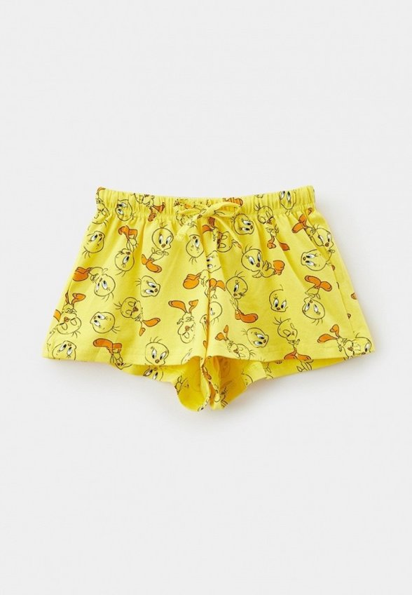 Пижама PlayToday