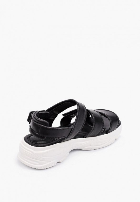 Босоножки Shuzzi