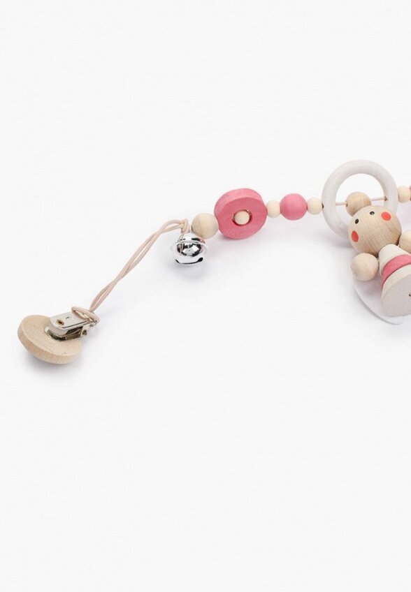 Игрушка развивающая Smala