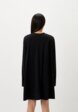 Платье MSGM3  - превью