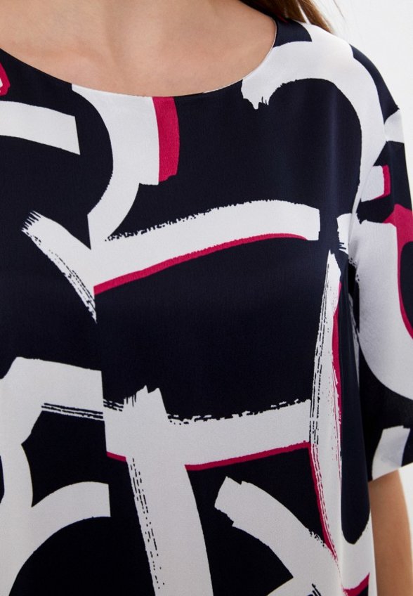 Платье Helmidge