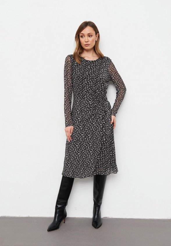 Платье Gerry Weber