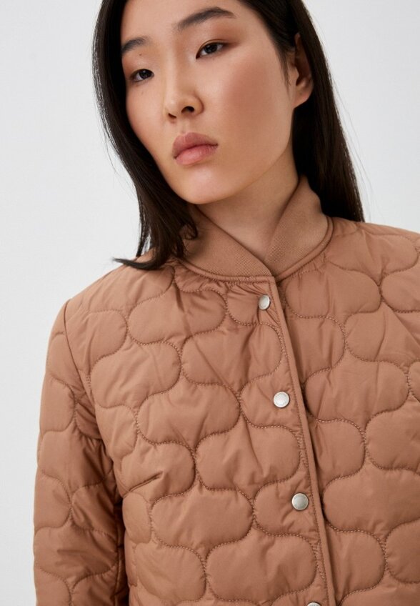 Бомбер Auranna