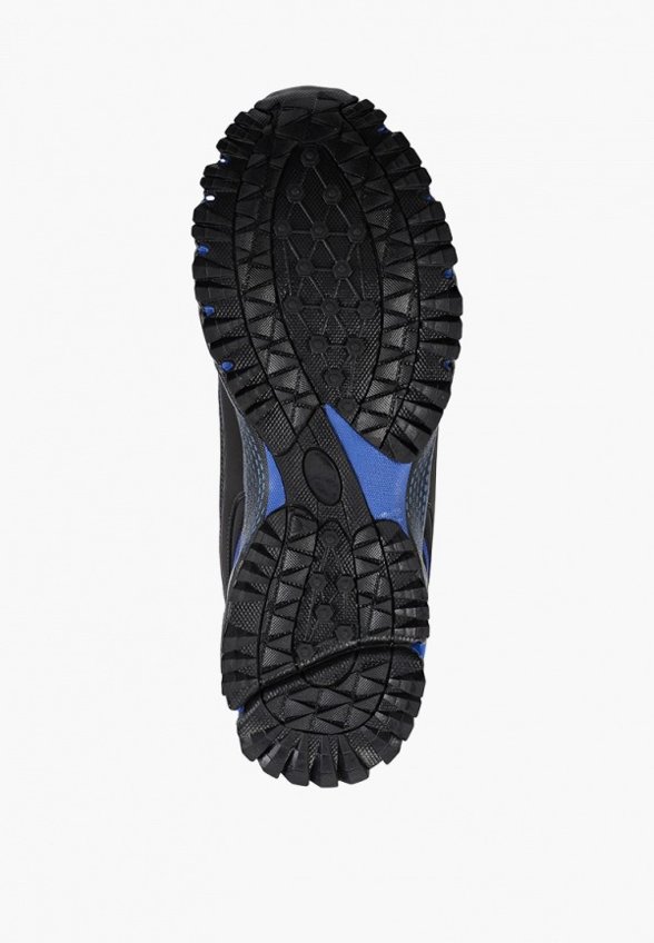 Кроссовки X-Plode