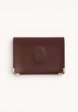 Cartier Wallet1  - превью