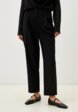 Брюки All We Need1  - превью