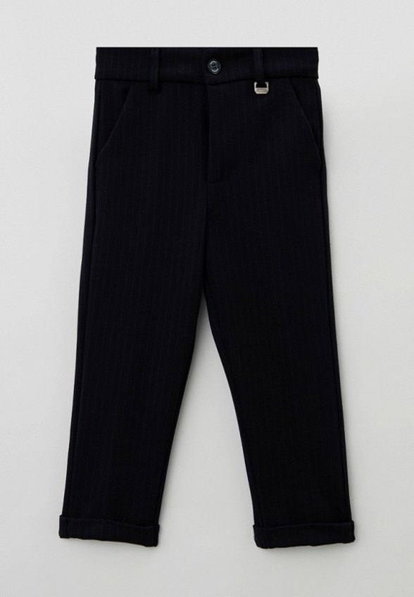 Брюки Imperial Kids