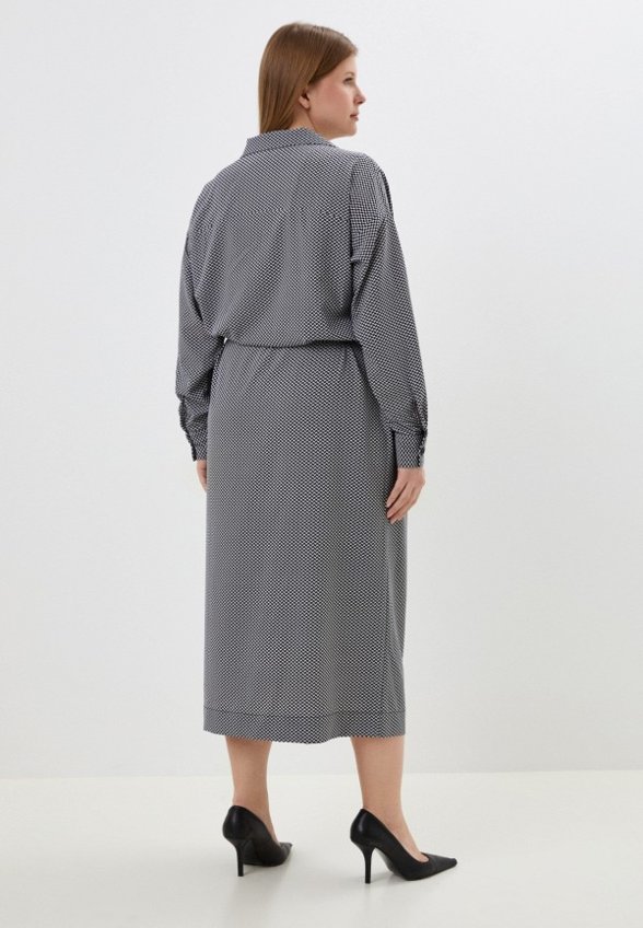 Платье Grand Grom