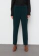 Брюки Gerry Weber4  - превью