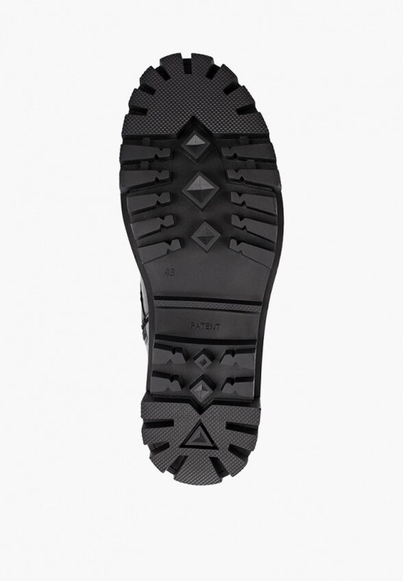 Ботинки NexPero