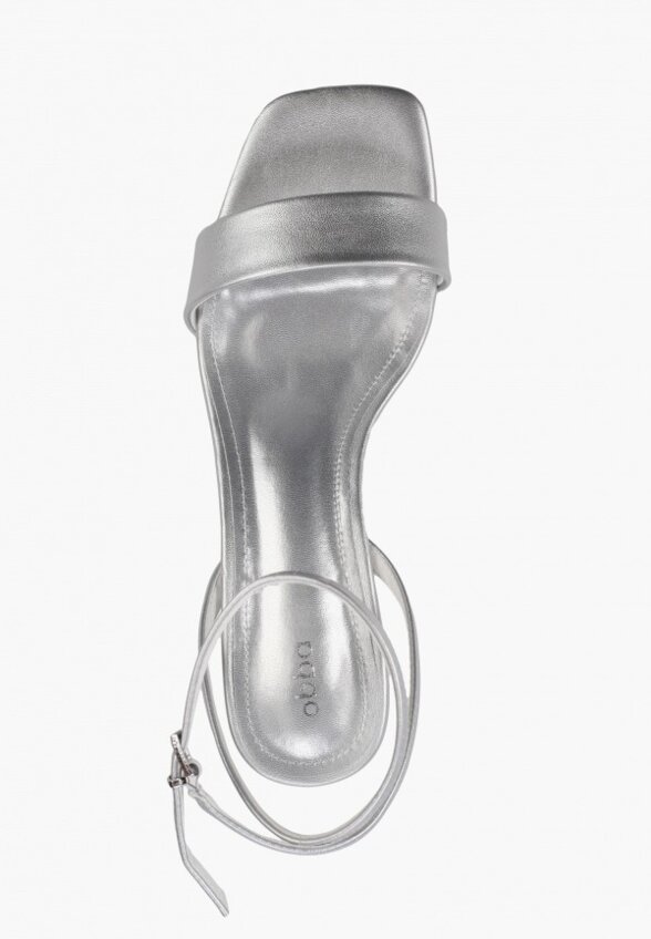 Босоножки Obba