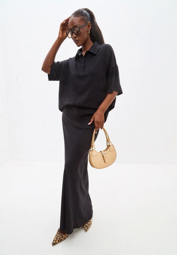 Юбка Fashion.Love.Story