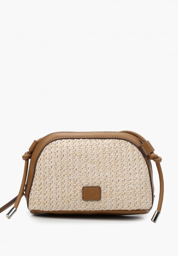 Сумка Tom Tailor