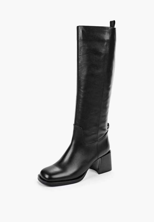 Сапоги Graciana