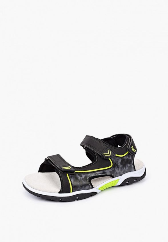 Сандалии PlayToday