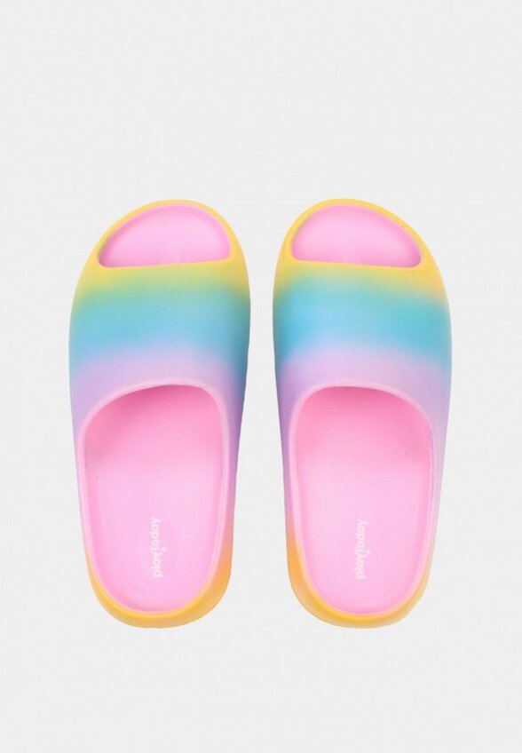 Сланцы PlayToday