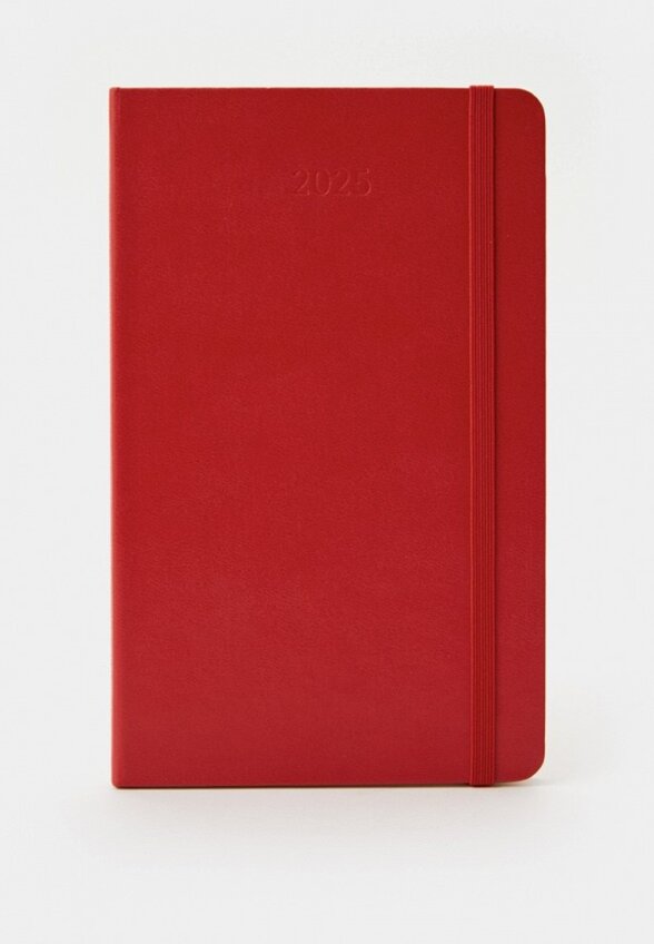 Ежедневник Moleskine