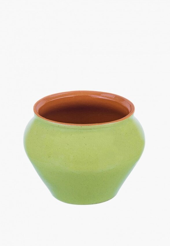 Набор форм для запекания Elan Gallery