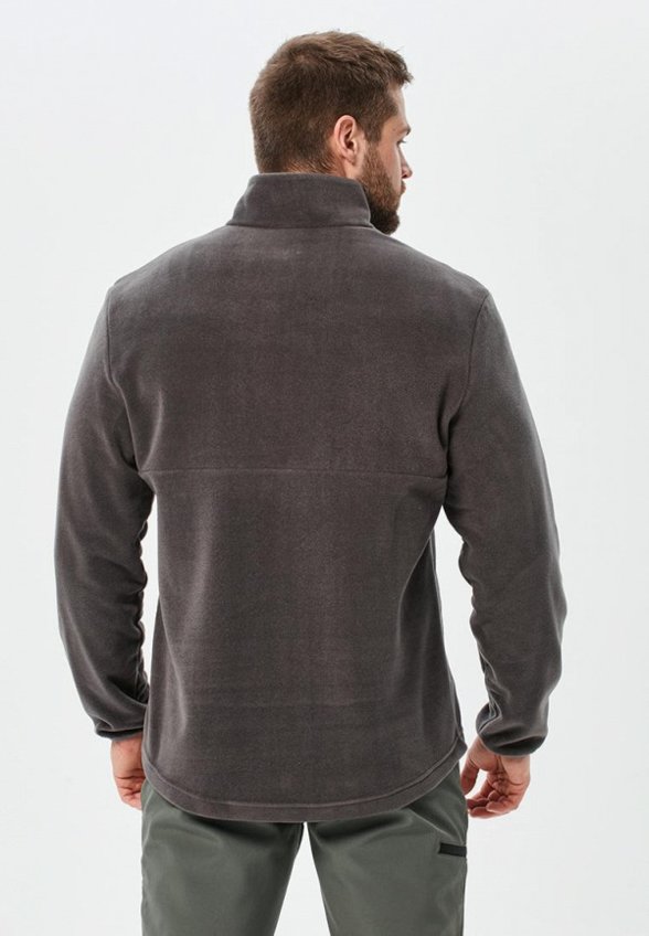 Олимпийка Chalka