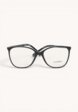 Chanel Glasses1  - превью