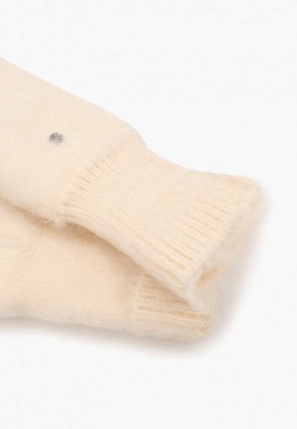 Варежки Luhta